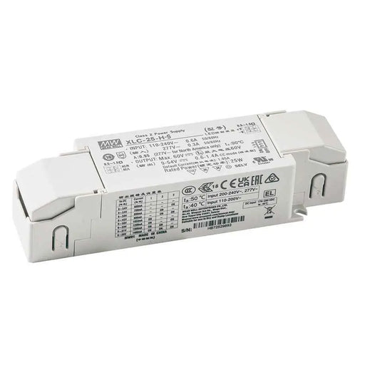 XLC-25-H-BSN