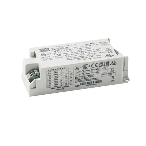 XLC-40-H-DA2N
