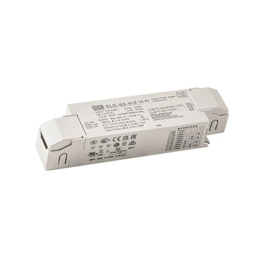 XLC-60-H-SN