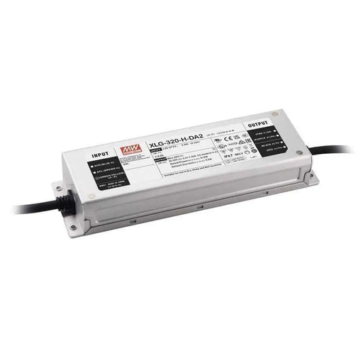XLG-320-H-DA2