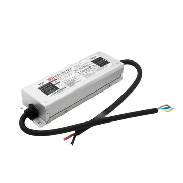 XLG-200-12-A