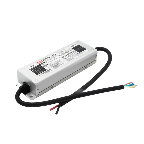 XLG-200-12-A