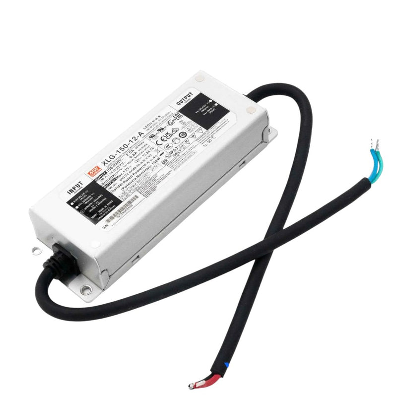 XLG-150-12-A