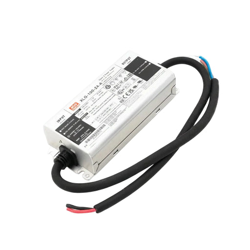 XLG-100-24-A