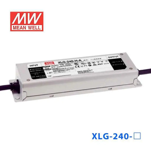 XLG-240-M-AB