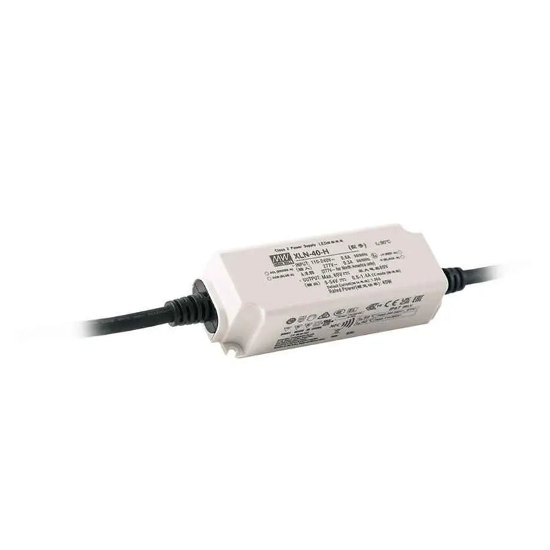 XLN-40-24
