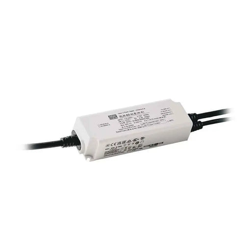 XLN-60-24-B