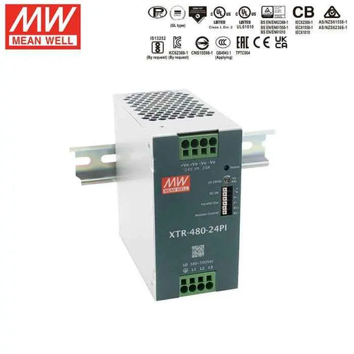 XTR-480-48PI